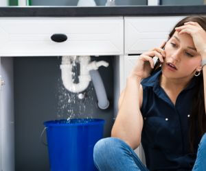 About Water Heater Repair LLC Texarkana, AR